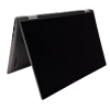 2w1 Dell Latitude 7440 i7-1365U 16GB 512SSD 14'' FHD+ 1920x1200 X360 WiFi BT Kam Win11Pro GW12mc